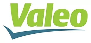 VALEO Regulator napięcia VALEO 593135 - Kable wysokiego napięcia - miniaturka - grafika 1