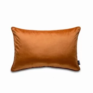 Poszewka Dekoracyjna Ore 40x60cm - Poszewki na poduszki Poszewka Dekoracyjna Ore 40x60cm - Poszewki na poduszki - miniaturka - grafika 1