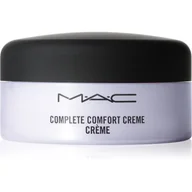 Kremy do twarzy - MAC Complete Comfort Creme Krem do twarzy 50ml - miniaturka - grafika 1