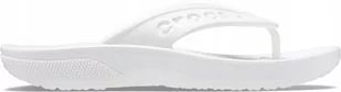Japonki Klapki Męskie Crocs Baya Ii Flip 43-44 - Klapki i japonki męskie - miniaturka - grafika 1