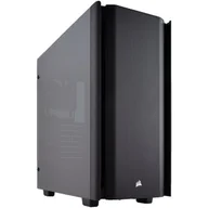 Obudowy komputerowe - Corsair Obsidian Series 500D CC-9011116-WW - miniaturka - grafika 1