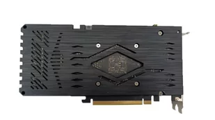 BIOSTAR RTX 3060 12GB - Karty graficzne - miniaturka - grafika 3