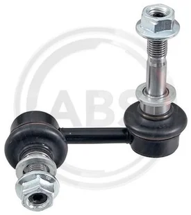 A.B.S. ŁĄCZNIK STABILIZATORA LEXUS P 261022 - Łączniki stabilizatorów - miniaturka - grafika 1