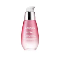 Serum do twarzy - Darphin Intral Soothing & Fortifying Intensive Serum Serum nawilżające 30 ml - miniaturka - grafika 1