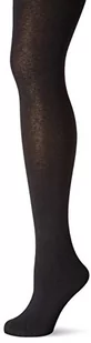 KUNERT Damskie rajstopy Sensual, 100 DEN, niebieski (Nightblue 2220), 42/44 EU - Rajstopy - miniaturka - grafika 1