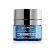 Kremy do twarzy - Hydropeptide HYDROPEPTIDE Nimni Face Cream krem z kompleksem stymulujący kolagenogenezę - 15 ml - miniaturka - grafika 1