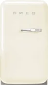 Lodówki - Smeg FAB5LCR5 - miniaturka - grafika 1