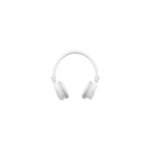 Pioneer HDJ-S7-W (HDJS7W) - Słuchawki - miniaturka - grafika 1