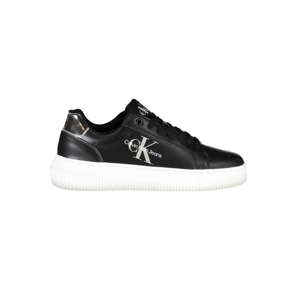 Buty Calvin Klein YW0YW01224F