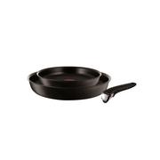 Patelnie - Tefal Ingenio Performance L6549253 - miniaturka - grafika 1