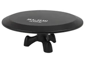 Anteny Wi Fi - BLOW BLOW antena aktywna DVB-T TV 4K FHV UHV DAB MUX-8 21-041 - miniaturka - grafika 1