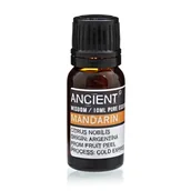 Aromaterapia - Olejek Eteryczny - MANDARYNKA Mandarin 100% - 10ml - miniaturka - grafika 1