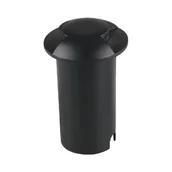 Lampy ogrodowe - V-tac Underground Lighting Ogrodowa 1468 - miniaturka - grafika 1