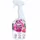 LUBA Comfort Clean Boom Uniwersalny Płyn Do Czyszczenia Peonia 600ml