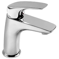 Baterie umywalkowe - Deante Cynia BCY 021M - miniaturka - grafika 1