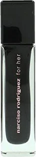 Narciso Rodriguez For Her EDT 30 ml - Wody i perfumy damskie - miniaturka - grafika 1