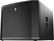 Głośniki estradowe - ‌Electro-Voice ETX-18SP - Aktywny subwoofer 18" ♦ 30 DNI NA ZWROT ♦ GWARANCJA DOOR-TO-DOOR ♦ SZYBKA WYSYŁKA - miniaturka - grafika 1