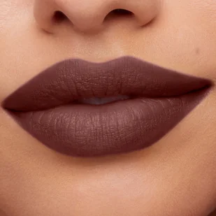 bareMinerals Mineralist Lasting Lip Liner Calming Cocoa 1.3 g - Konturówki do ust - miniaturka - grafika 6