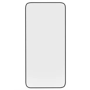 Szkło hartowane HAMA Extreme D3O do Samsung Galaxy S24 - Szkła hartowane na telefon - miniaturka - grafika 1