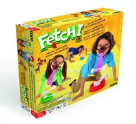 Gry planszowe - TM Toys Fetch! - miniaturka - grafika 1