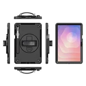 Etui do tabletów - eSTUFF ES68105010-BULK etui na tablet - miniaturka - grafika 1