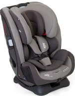 Foteliki samochodowe - Joie EVERY STAGES 0-36 kg DARK PEWTER - miniaturka - grafika 1