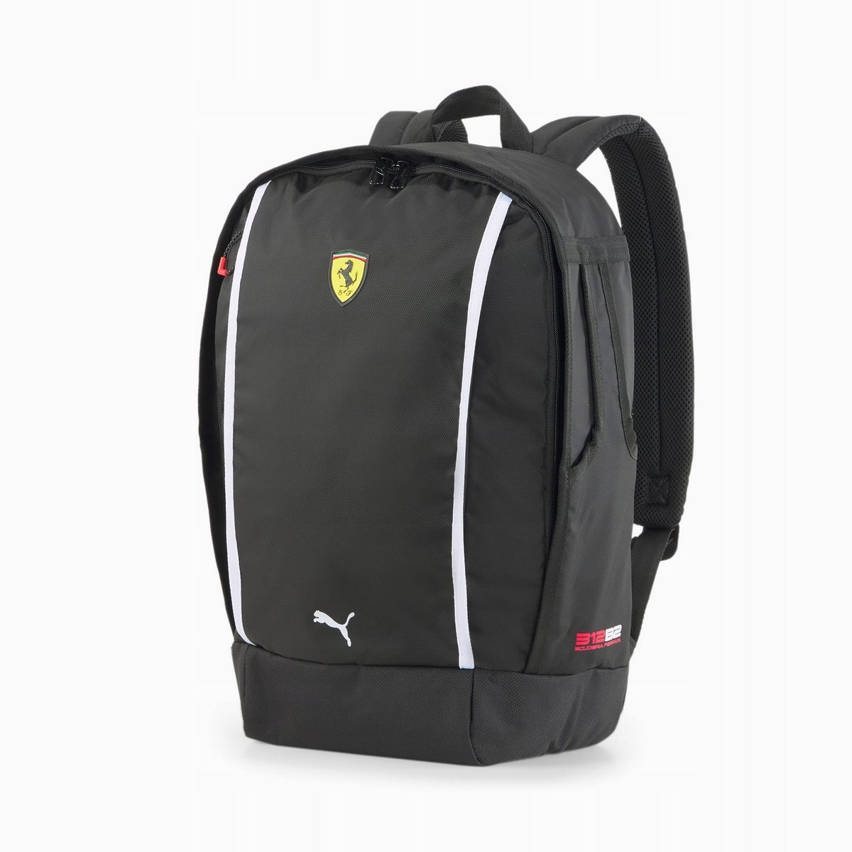 PUMA PLECAK FERRARI SPTWR RACE 07908702