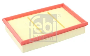 Filtr powietrza Febi Bilstein 101332 - Filtry powietrza - miniaturka - grafika 1
