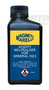 MAGNETI MARELLI Netralizator Do Olejów Mineralnych 150ml uniw-007950026590 - Serwis klimatyzacji - miniaturka - grafika 1