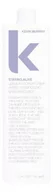 Odżywki do włosów - Kevin Murphy staying alive leave in conditioner apres-shampooing sans rincages, 1000 ml - miniaturka - grafika 1