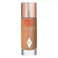 Bazy pod makijaż - HOLLYWOOD FILTER - rozświetlająca baza pod makijaż - miniaturka - grafika 1