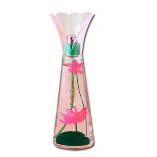 Linn Young Papillon Damour woda perfumowana 100ml - Wody i perfumy damskie - miniaturka - grafika 1