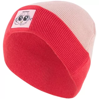 Czapki dla dzieci - Czapka dla dzieci Puma Animal Classic Cuff Beanie Kids - grafika 1