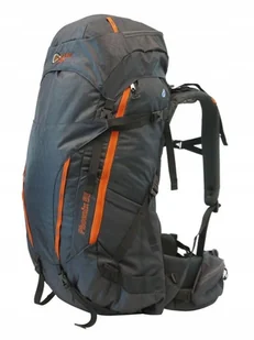 Plecak turystyczny Phoenix 55 Portal Outdoor W-wa - Plecaki - miniaturka - grafika 1