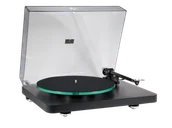 RTV OUTLET - NAD C 588 - OUTLET - miniaturka - grafika 1