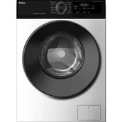 Pralki - Amica TWA7S12ALiSR3 - miniaturka - grafika 1