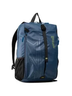 Plecaki - Plecak BSP-S-133-90-05 Granatowy - Sprandi - miniaturka - grafika 1