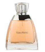 Wody i perfumy damskie - Vera Wang Vera Wang woda perfumowana 100ml - miniaturka - grafika 1