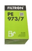 Filtry paliwa - Filtron Pe 973/7 Filtr Paliwa - miniaturka - grafika 1