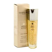 Serum do twarzy - Guerlain Abeille Royale Daily Repair serum do twarzy 30 ml dla kobiet - miniaturka - grafika 1