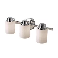 Lampy ścienne - Feiss Kinkiet łazienkowy IP44 3pł FE/WEDSWTH3 BATH WADSWORTH ELSFE/WADSWTH3 BATH - miniaturka - grafika 1