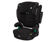 Foteliki samochodowe - Joie Fotelik samochodowy i-Trillo, do 36 kg - miniaturka - grafika 1