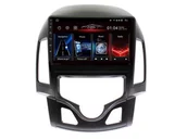 Radia samochodowe - Radio Android FS1-Lite Hyundai I30 (Auto AC) 2008-2011 - miniaturka - grafika 1