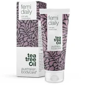 Kosmetyki do higieny intymnej - Australian Body Care Australian Body Care Femi Daily 100 ml - miniaturka - grafika 1