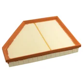 Filtry powietrza - Filtr powietrza FEBI BILSTEIN 101333 C3090 BMW 101333 - miniaturka - grafika 1