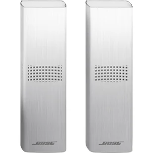 BOSE Surround Speakers 700 - Soundbary - miniaturka - grafika 1