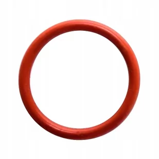 Oring Silikonowy Oringi Silikonowe 6X2 Vmq - Uszczelki - miniaturka - grafika 1
