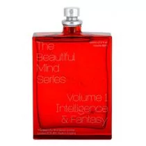 Escentric Molecules The Beautiful Mind series Volume 1 woda toaletowa 100ml