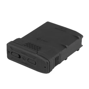 MFT - Magazynek polimerowy Extreme Duty - 7,62 /.308 - 10EXD762x51-BL - Osprzęt do wiatrówek - miniaturka - grafika 3