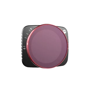 DJI PGY-TECH PGY-TECH VND 6-9 stopni do Air 2S P-16B-065 P-16B-065 - Akcesoria do drona - miniaturka - grafika 2